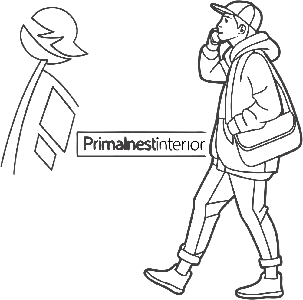 primalnestinterior.com